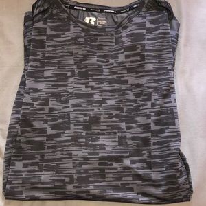 Russell t shirt